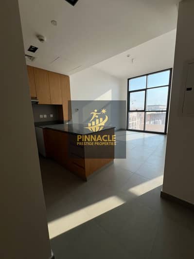 1 Bedroom Apartment for Sale in Muwaileh, Sharjah - IMG-20241222-WA0007. jpg