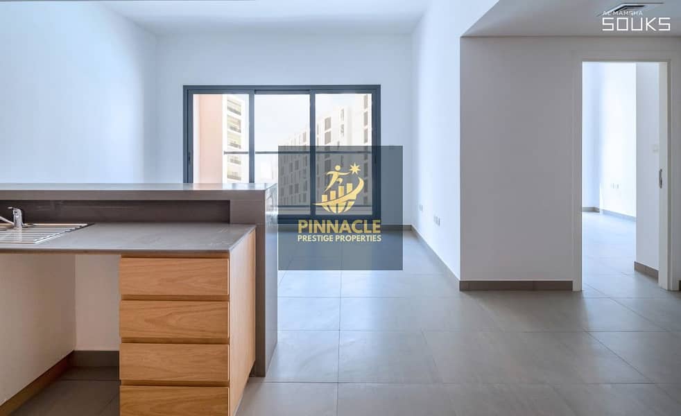 2 1-bedroom-al-mamsha-souks-1. jpg