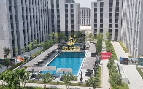 1 Bedroom Flat for Sale in Aljada, Sharjah - 20240709-103748. jpeg
