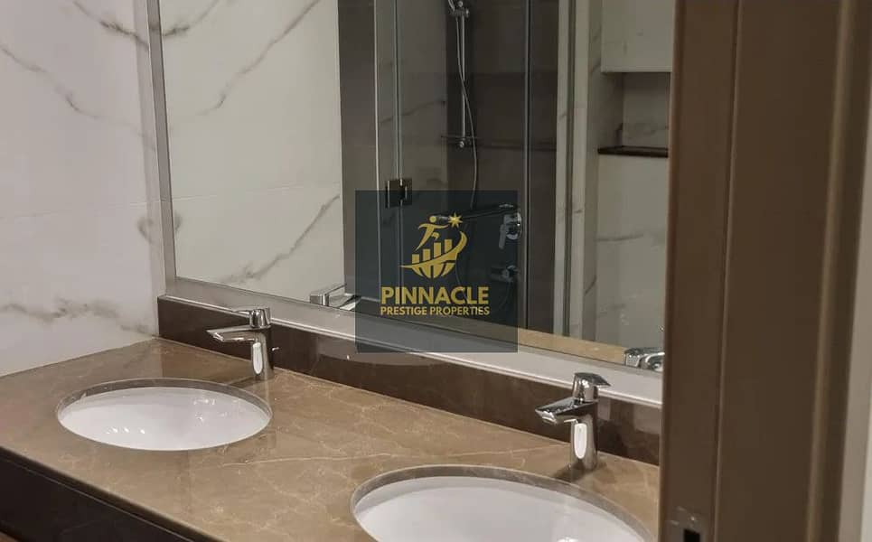 4 20240527-180900. jpeg