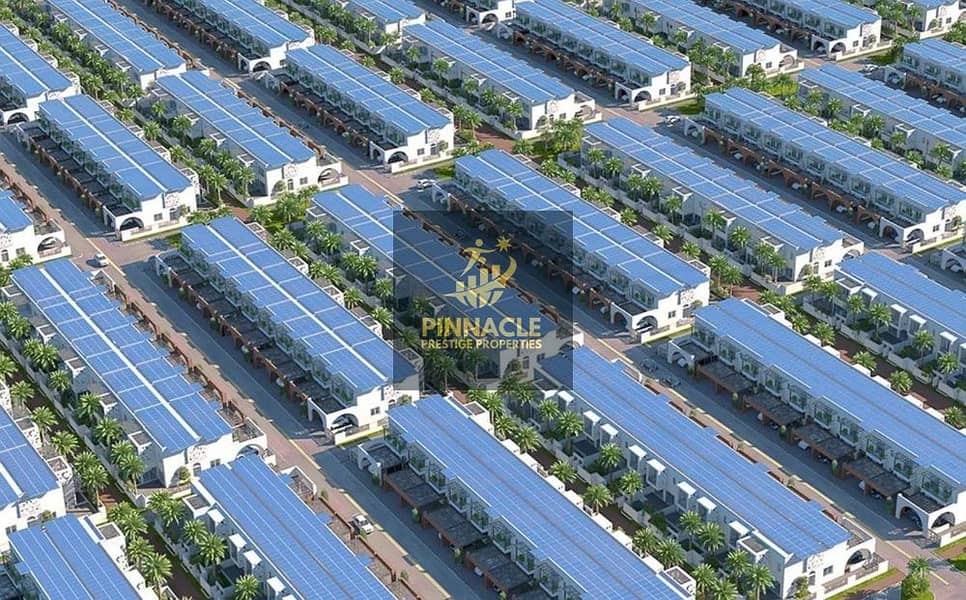 10 sharjah-sustainable-city-1000x600. jpeg