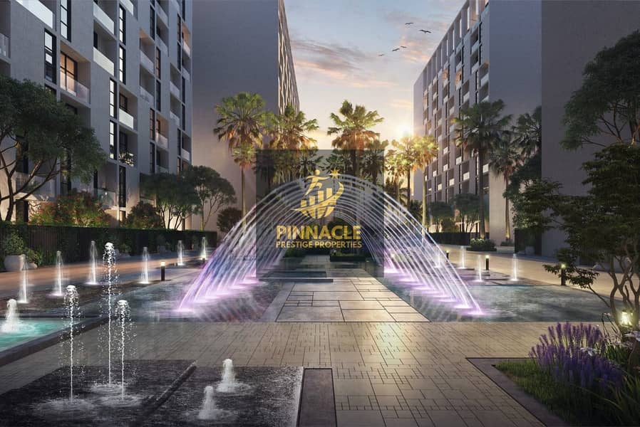 5 exterior-render-darb-2-almamsha-raseel. jpg
