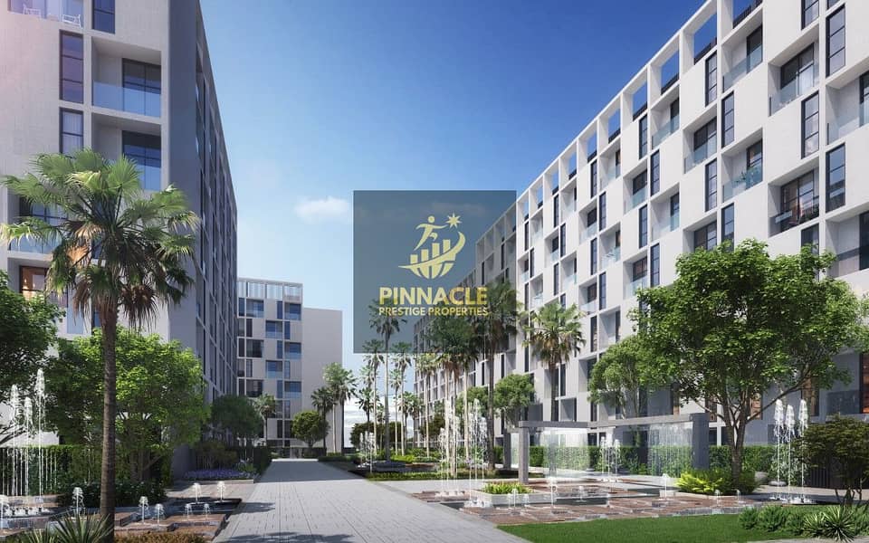 6 exterior-render-darb5-almamsha-raseel. jpg