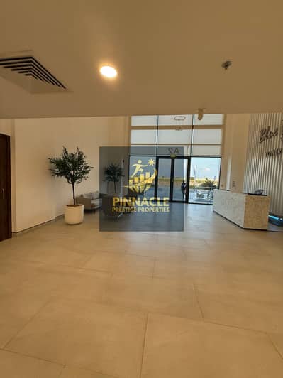 2 Bedroom Flat for Sale in Ajmal Makan City - Sharjah Waterfront, Sharjah - IMG_0317. jpeg