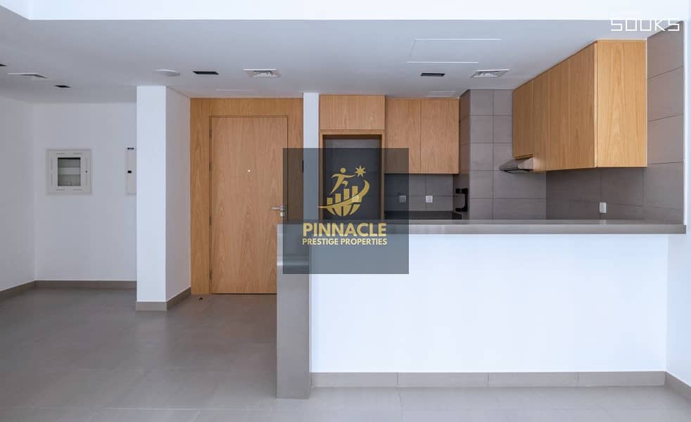 4 1-bedroom-al-mamsha-souks-3. jpg