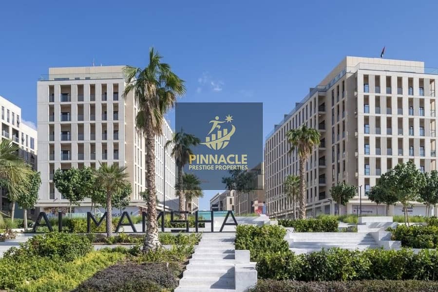 10 almamsha-entry-alef-group-sharjah. jpg