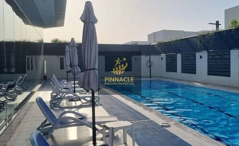 تاون هاوس 4 غرف نوم للبيع في الرحمانية، الشارقة - f8b8471b-f36f-4285-8f1c-599252e25180. jpeg