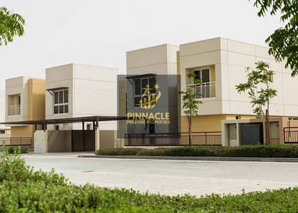 تاون هاوس 3 غرف نوم للبيع في مويلح، الشارقة - header. jpg