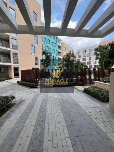 1 Спальня Апартамент Продажа в Мувайле, Шарджа - IMG-20241225-WA0001. jpg