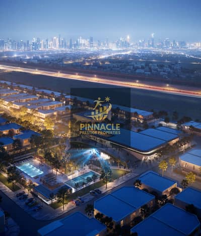 3 Bedroom Townhouse for Sale in Al Suyoh, Sharjah - 447ef4c9-5c21-4b07-8180-330544889851. jpeg