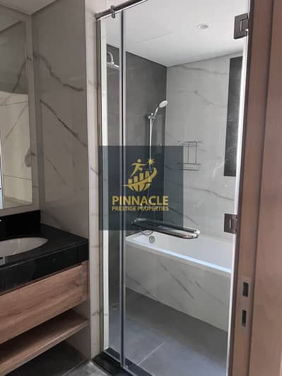 3 Bedroom Townhouse for Sale in Al Rahmaniya, Sharjah - IMG-20250104-WA0003. jpg