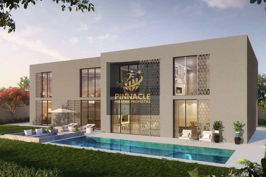 7-bed-mansion-hayyan-banner. jpg 7-bed-mansion-hayyan-banner. jpg