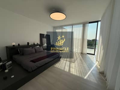 3 Bedroom Townhouse for Sale in Tilal City, Sharjah - IMG-20250204-WA0008. jpg