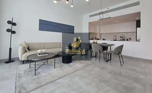 1 Спальня Апартаменты Продажа в Альжада, Шарджа - 27de3132-6944-4a0f-81e5-13581a348175. jpg