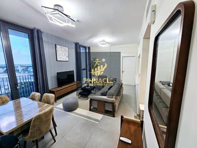 阿尔加达， 夏尔迦 2 卧室公寓待售 - IMG-20250128-WA0018. jpg