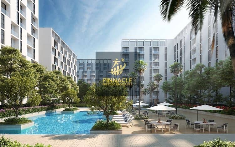 7 Al-Mamsha-Sharjah-by-Alef-Groupd. jpg