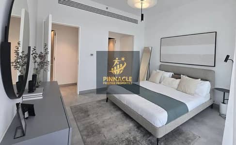 阿尔加达， 夏尔迦 单身公寓待售 - bd23cb15-f15c-4cf5-a67c-1371e90bd5c2. jpg