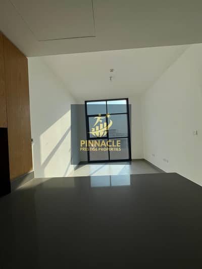 姆瓦伊莱社区， 夏尔迦 1 卧室单位待售 - IMG-20250102-WA0124. jpg