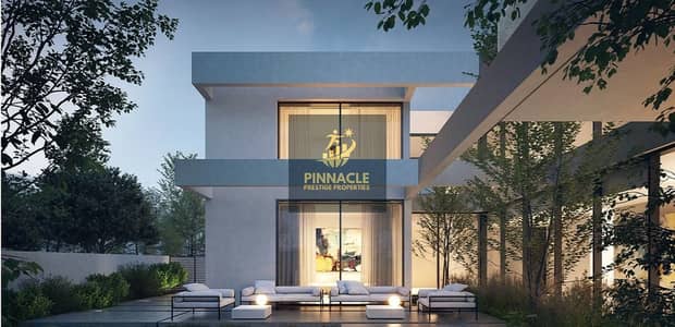 3 Cпальни Таунхаус Продажа в Тилал Сити, Шарджа - 47364750-f6ec-4955-87db-dcd4fe104067. jpeg