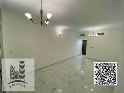 2 Bedroom Flat for Sale in Al Rashidiya, Ajman - 20250227_190533. jpg