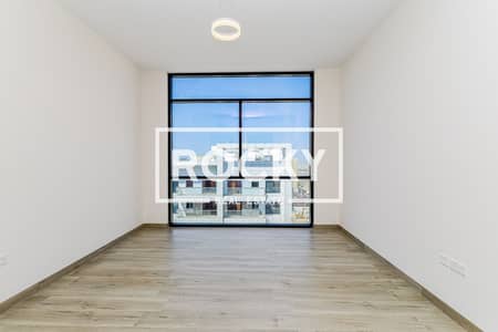 1 Bedroom Apartment for Rent in Jumeirah Village Circle (JVC), Dubai - JVC007 - Apartment-3074. jpg
