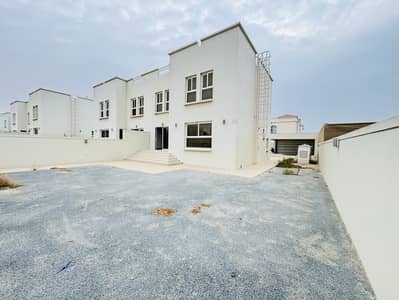 3 Bedroom Villa for Rent in Barashi, Sharjah - IMG_8300. jpeg