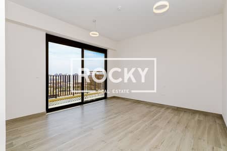 Studio for Rent in Jumeirah Village Circle (JVC), Dubai - JVC007 - Apartment-3144. jpg