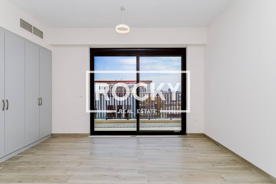 2 JVC007 - Apartment-3148. jpg