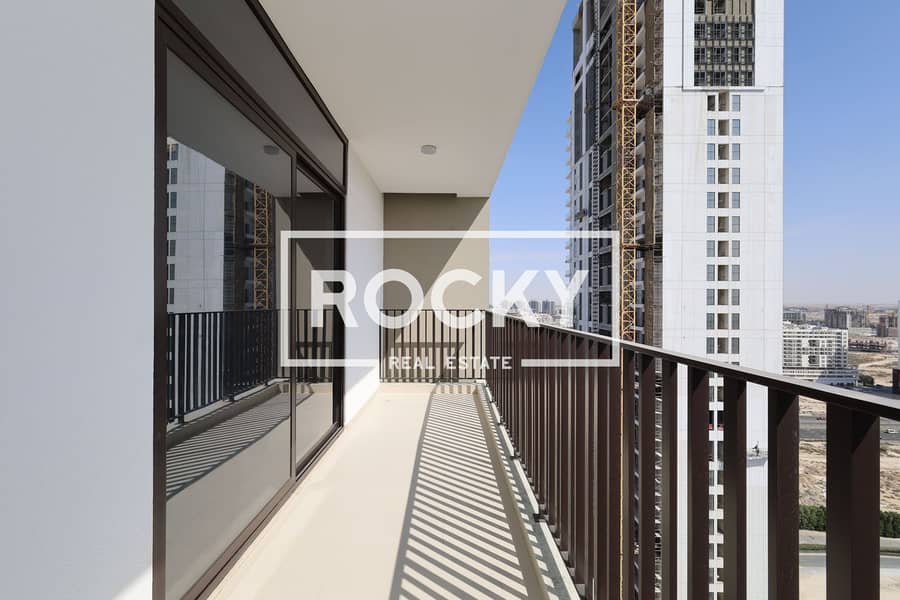 3 JVC007 - Apartment-3152. jpg