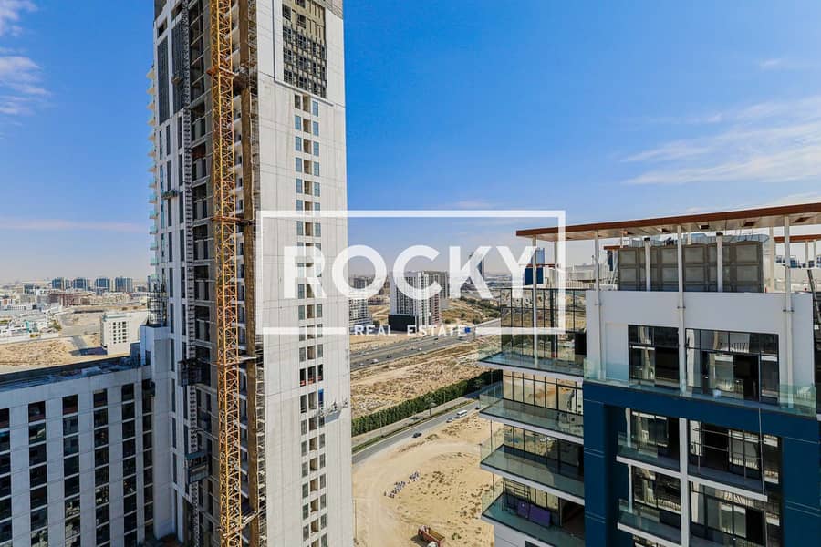 4 JVC007 - Apartment-. jpg