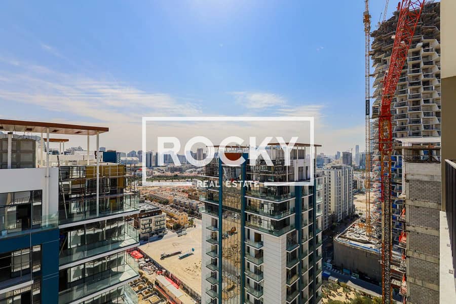 5 JVC007 - Apartment-3151. jpg