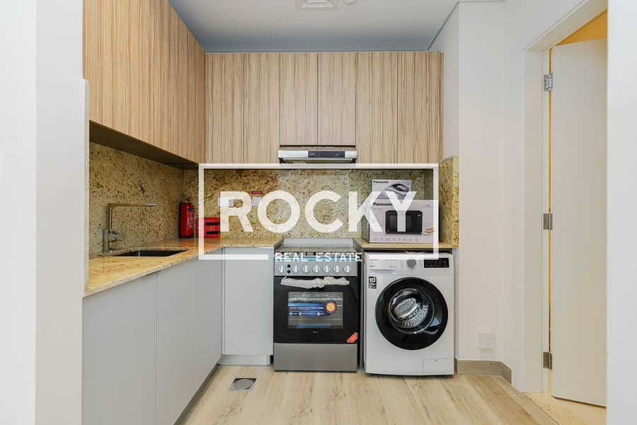 7 JVC007 - Apartment-3132. jpg