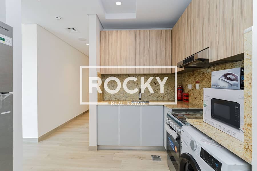 8 JVC007 - Apartment-3133. jpg