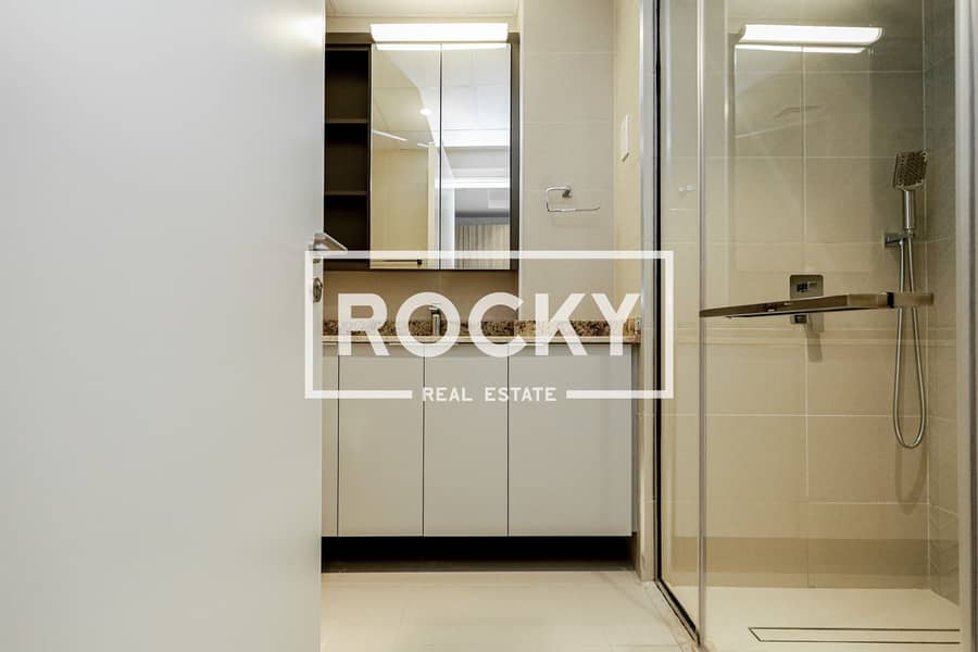 9 JVC007 - Apartment-3135. jpg