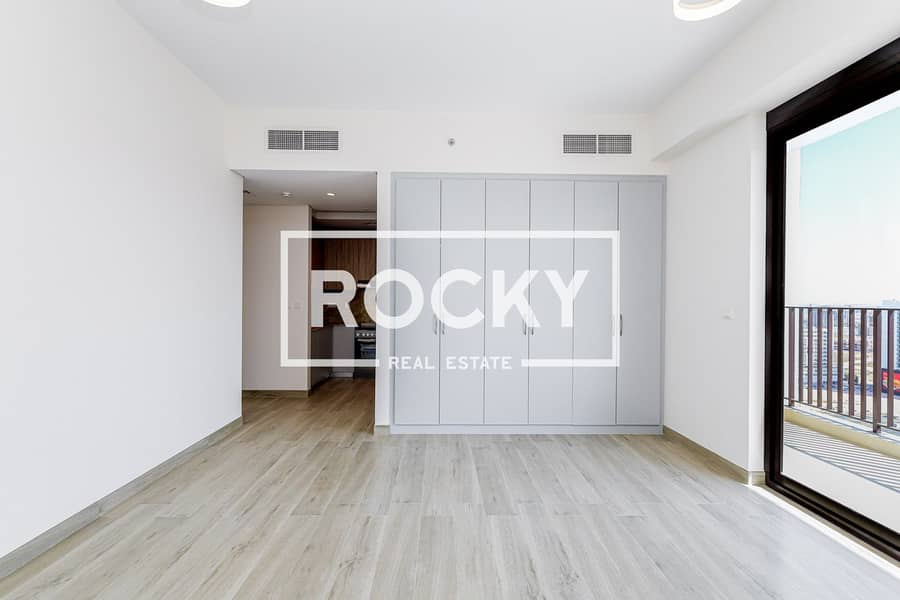 10 JVC007 - Apartment-3147. jpg