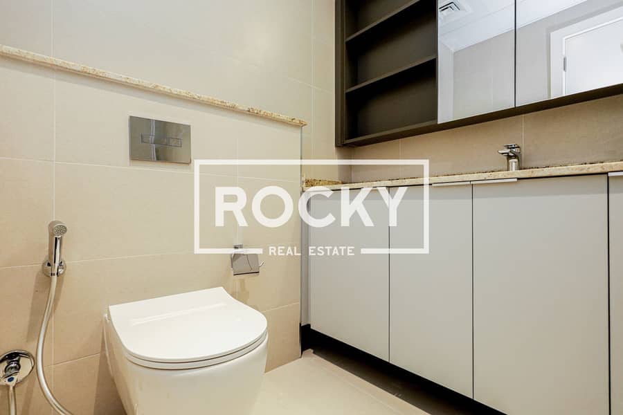 12 JVC007 -Apartment-3138. jpg