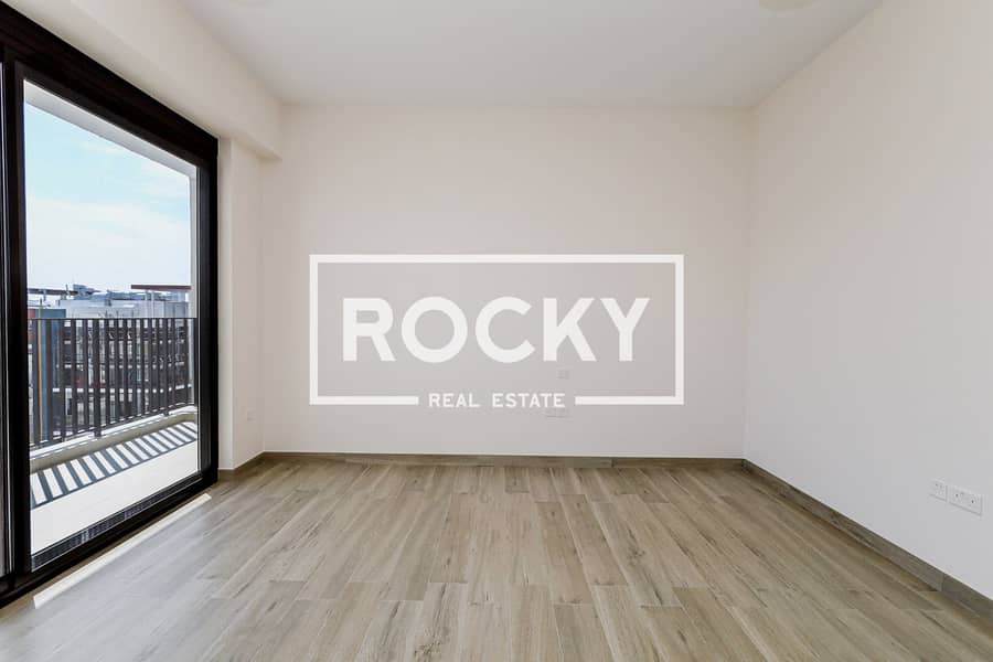 14 JVC007 -Apartment-3145. jpg