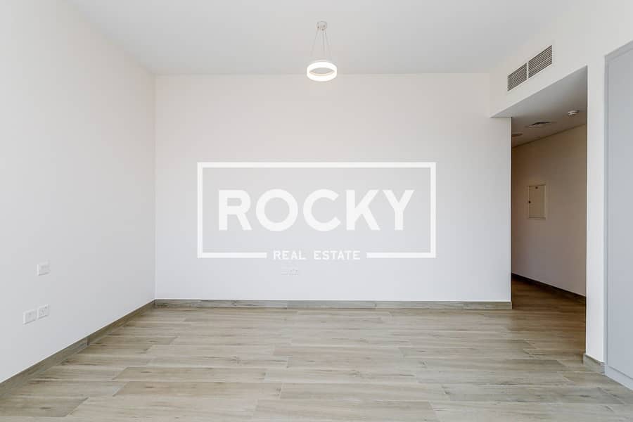 15 JVC007 -Apartment-3146. jpg