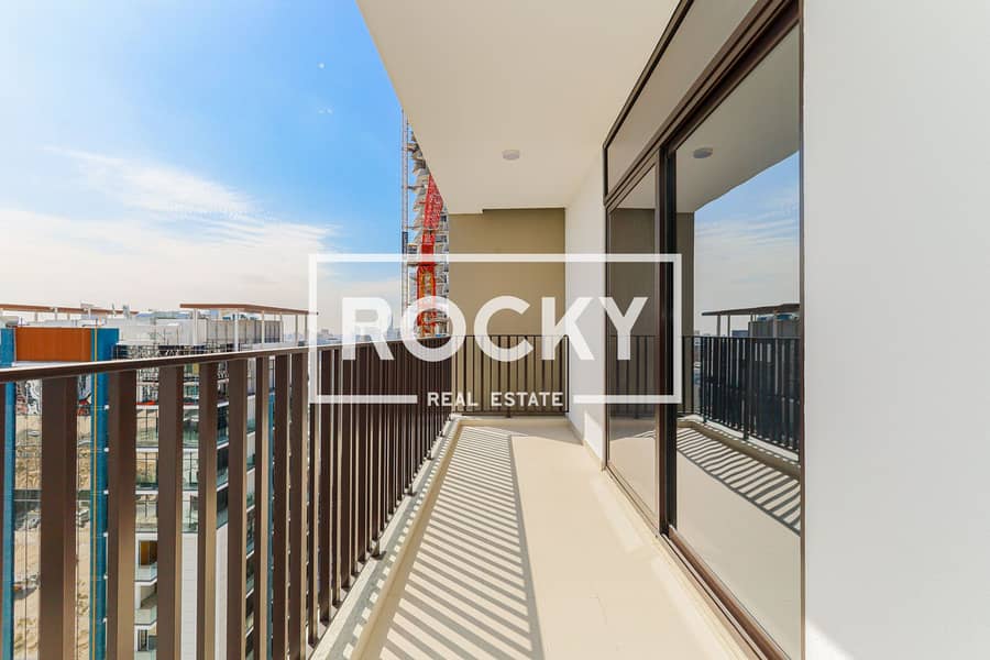 16 JVC007 -Apartment-3149. jpg