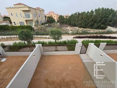 3 Bedroom Villa for Rent in Dubailand, Dubai - WhatsApp Image 2025-02-25 at 19.33. 14. jpeg