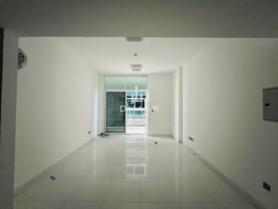 استوديو  للايجار في واحة دبي للسيليكون (DSO)، دبي - WhatsApp Image 2025-02-27 at 16.32. 41. jpeg