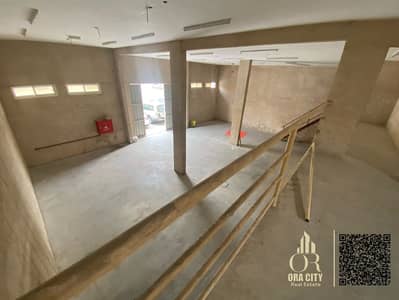 Warehouse for Rent in Al Jurf, Ajman - صورة واتساب بتاريخ 1446-08-26 في 11.03. 05_77ad6bba. jpg