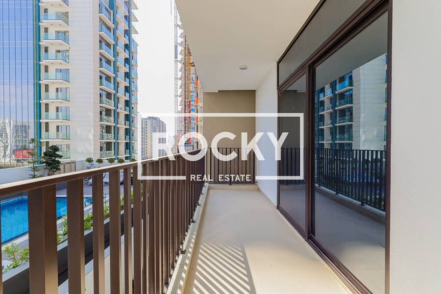 2 JVC - 007 Building - Apartment-3222. jpg