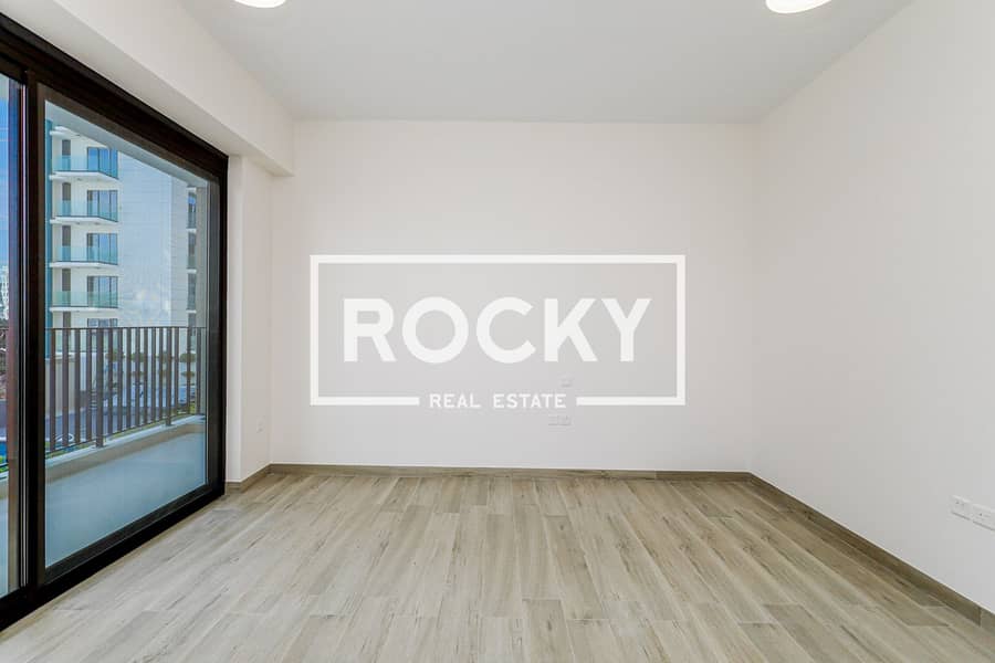 4 JVC - 007 Building - Apartment-3217. jpg