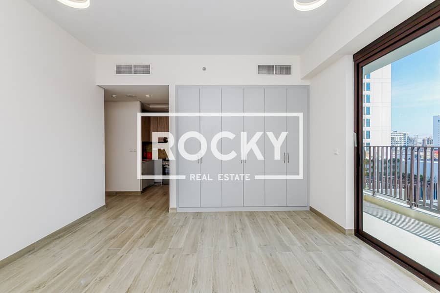 6 JVC - 007 Building - Apartment-3218. jpg