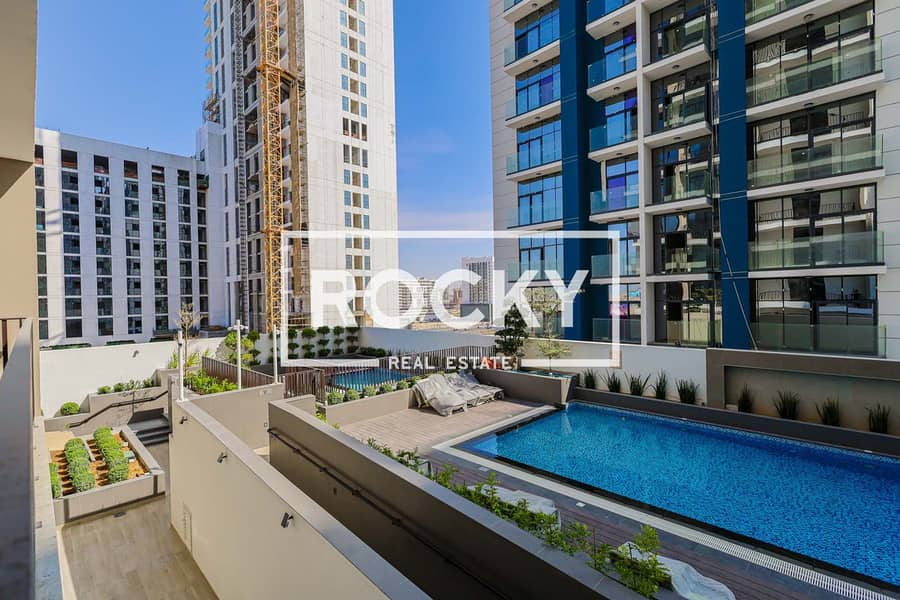 8 JVC - 007 Building - Apartment--2. jpg