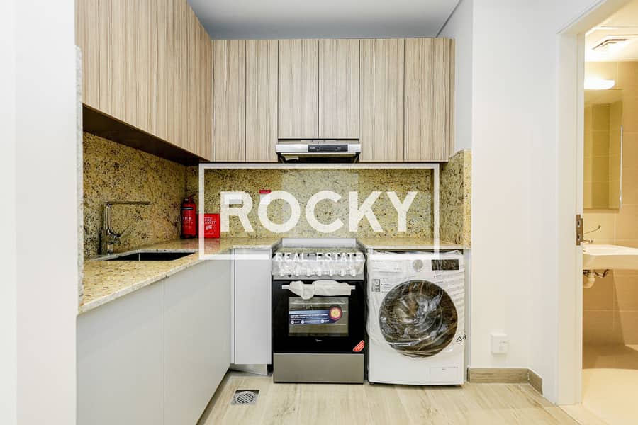 11 JVC - 007 Building - Apartment-3209. jpg