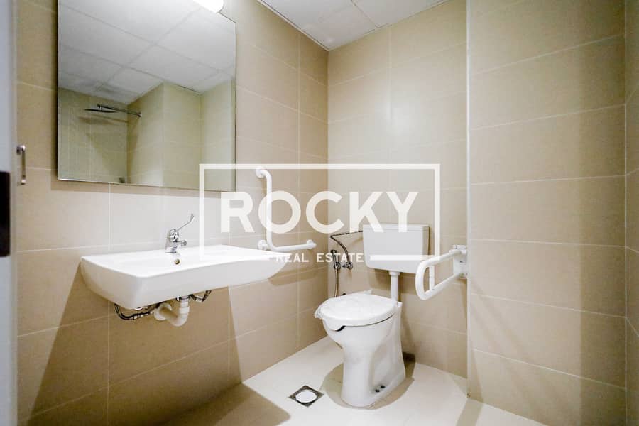 14 JVC - 007 Building - Apartment-3214. jpg