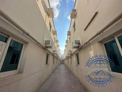 Labour Camp for Rent in Al Jurf, Ajman - 736305196-1066x800. jpg