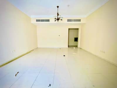 2 Bedroom Flat for Rent in Al Nahda (Sharjah), Sharjah - IMG_2546. jpg